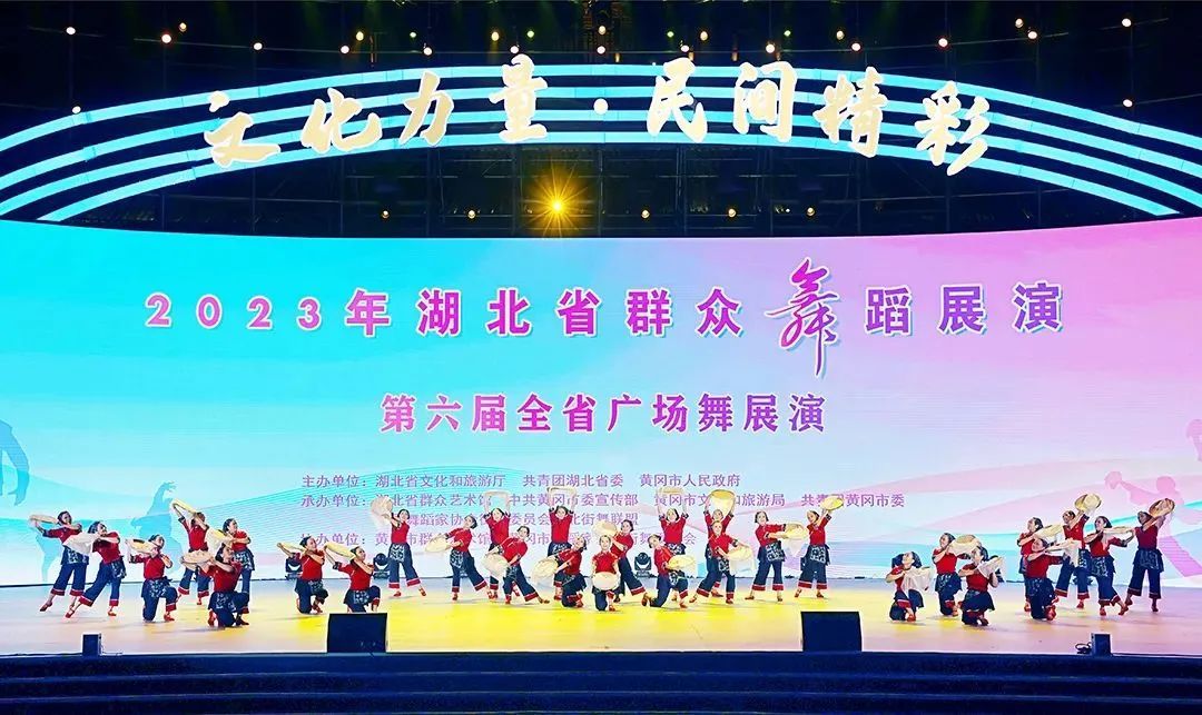 平博提现多久到账